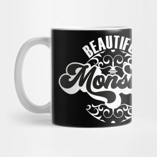 BM Mug